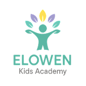 Elowen Kids Academy